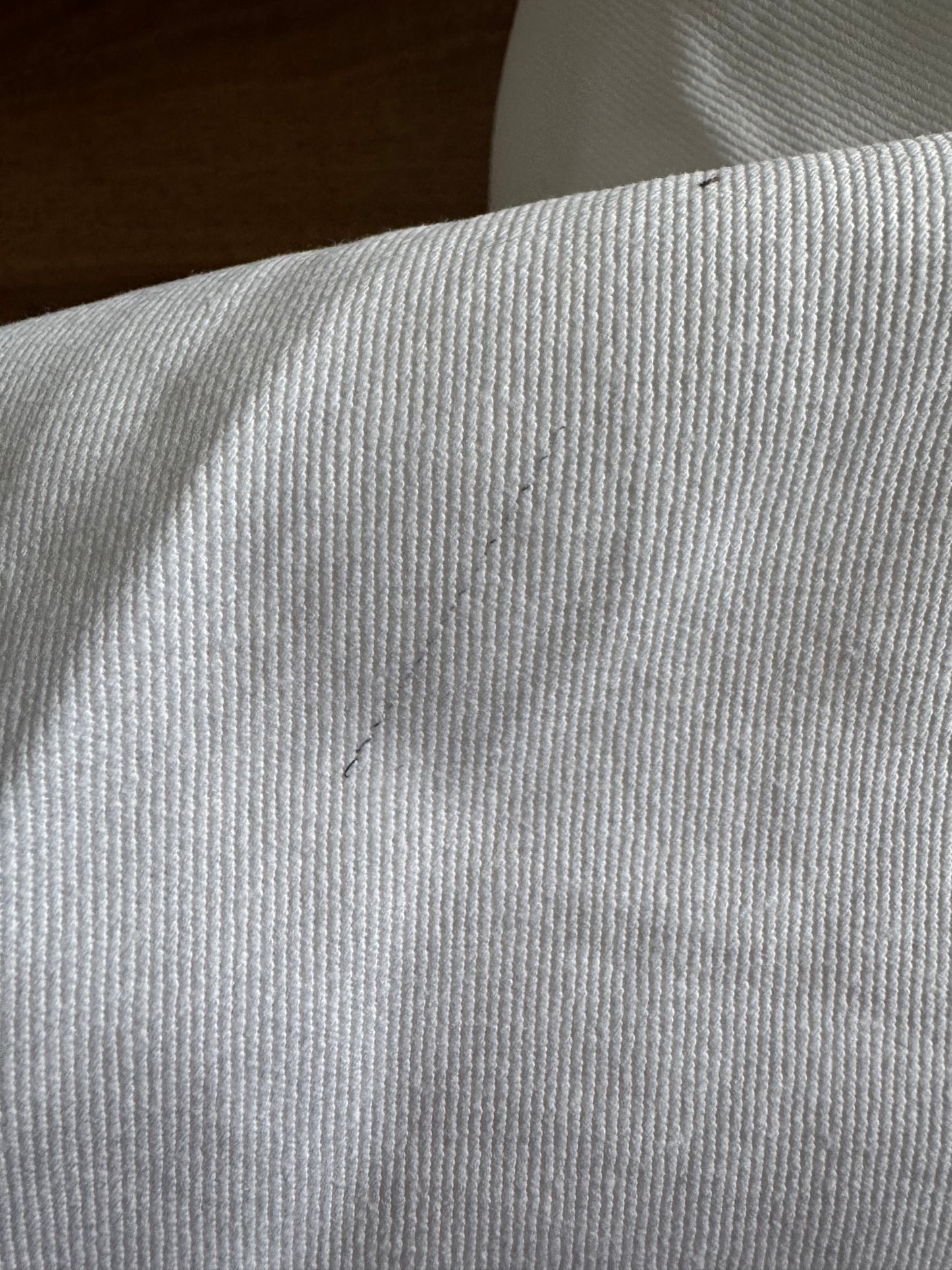 Uniform Jacket
