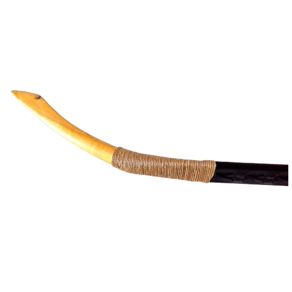 Recurve Chinese Bow