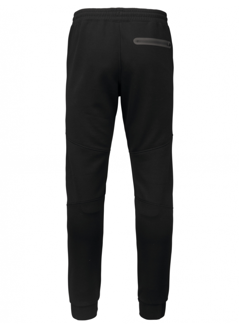 Jogging trousers 2024