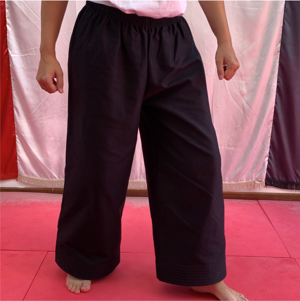 Uniform Trousers